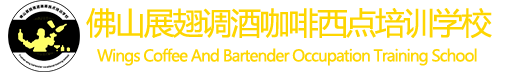 -www.bjlabm.cn