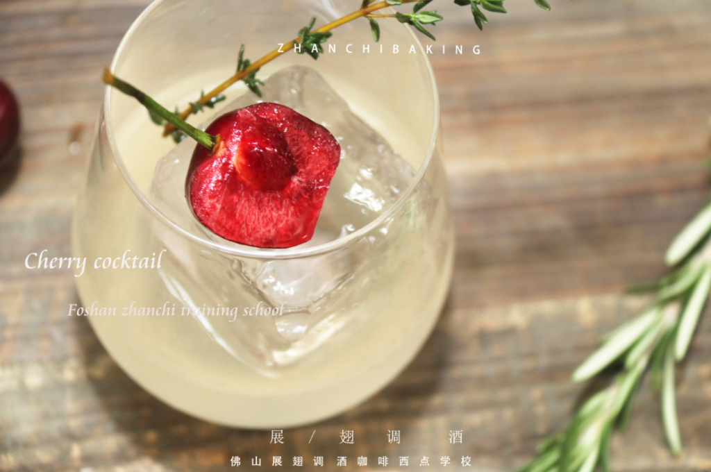 如何讓你的雞尾酒更加有創(chuàng)意？
